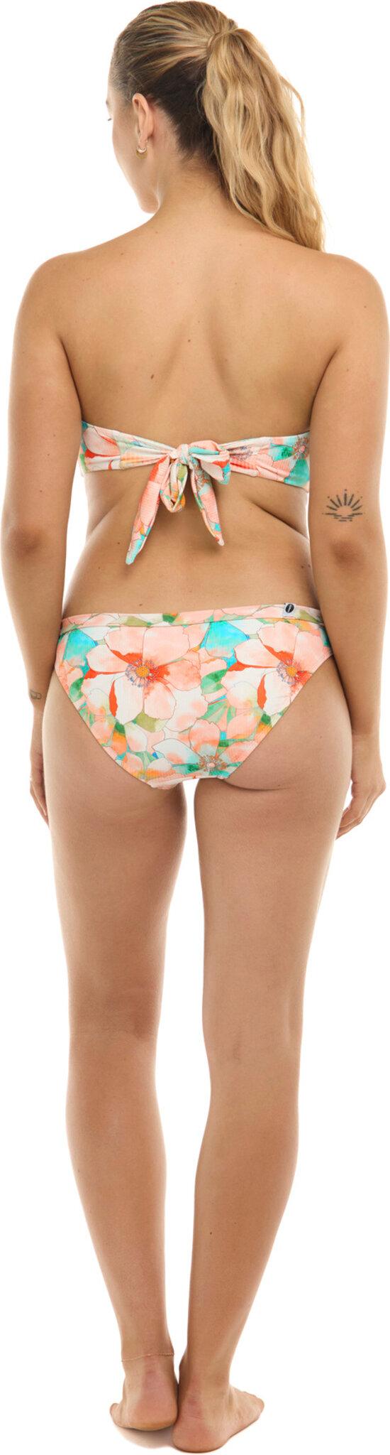 Product gallery image number 3 for product Aria Illusion Bikini Top - Women's