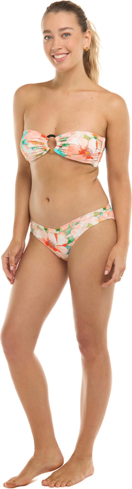 Product gallery image number 6 for product Aria Illusion Bikini Top - Women's