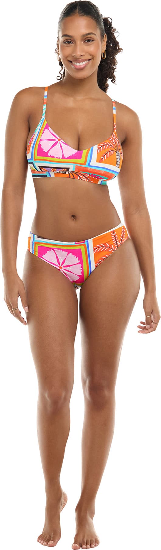 Product image for Madison Rio Bikini Top - Women's