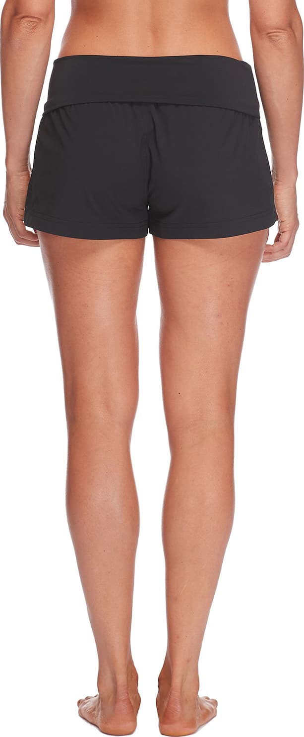 Numéro de l'image de la galerie de produits 3 pour le produit Short Seaside Vapor - Femme