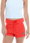 Colour: Poppy