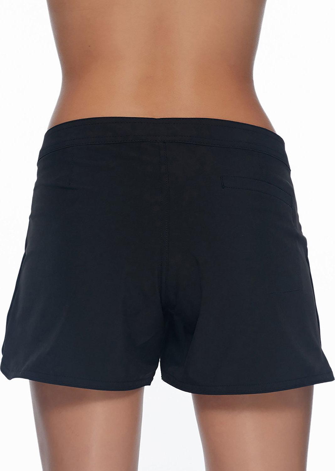 Product gallery image number 2 for product Blacks Beach Vapor Short - Women's