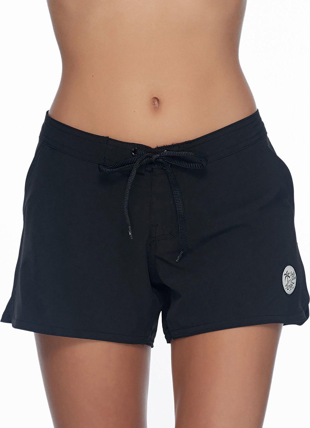Product gallery image number 1 for product Blacks Beach Vapor Short - Women's
