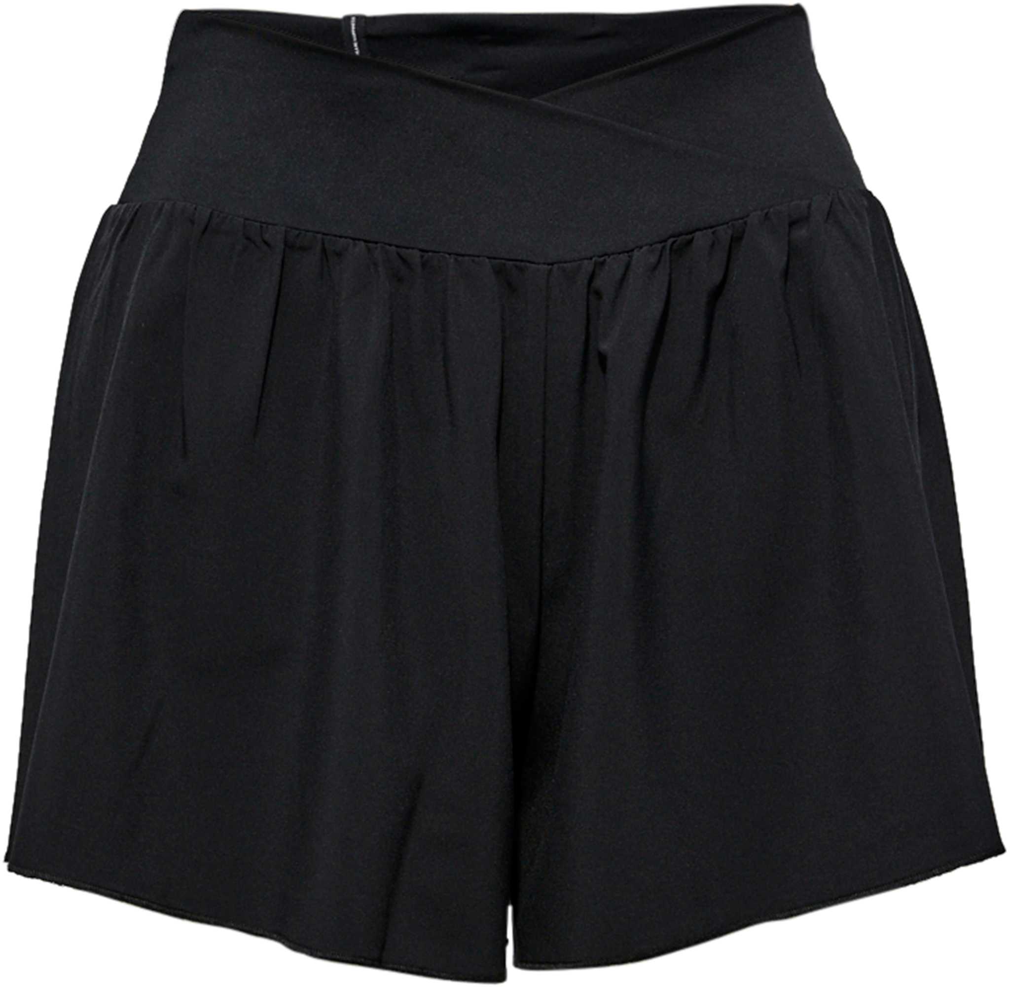 Product image for Cozumel Vapor Boardshorts - Women's