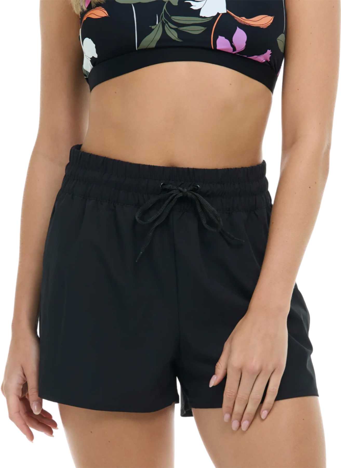 Product image for Beachcomber Vapor Shorts - Women's