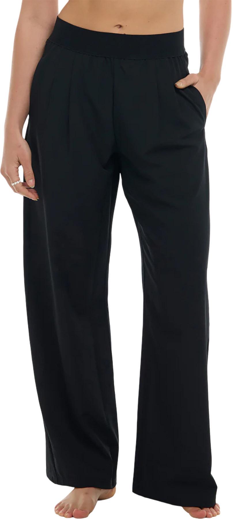 Image de produit pour Pantalon cache-maillot Vapor Coast - Femme
