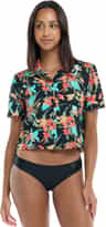Colour: Black - Hamoa Print