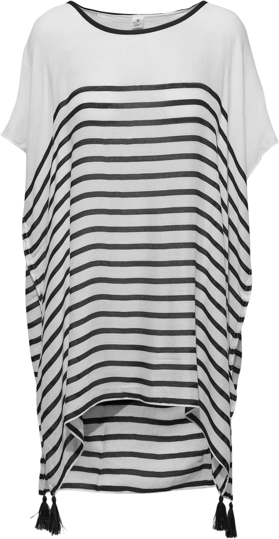 Product image for Ajana Cover-Up Dress - Women's