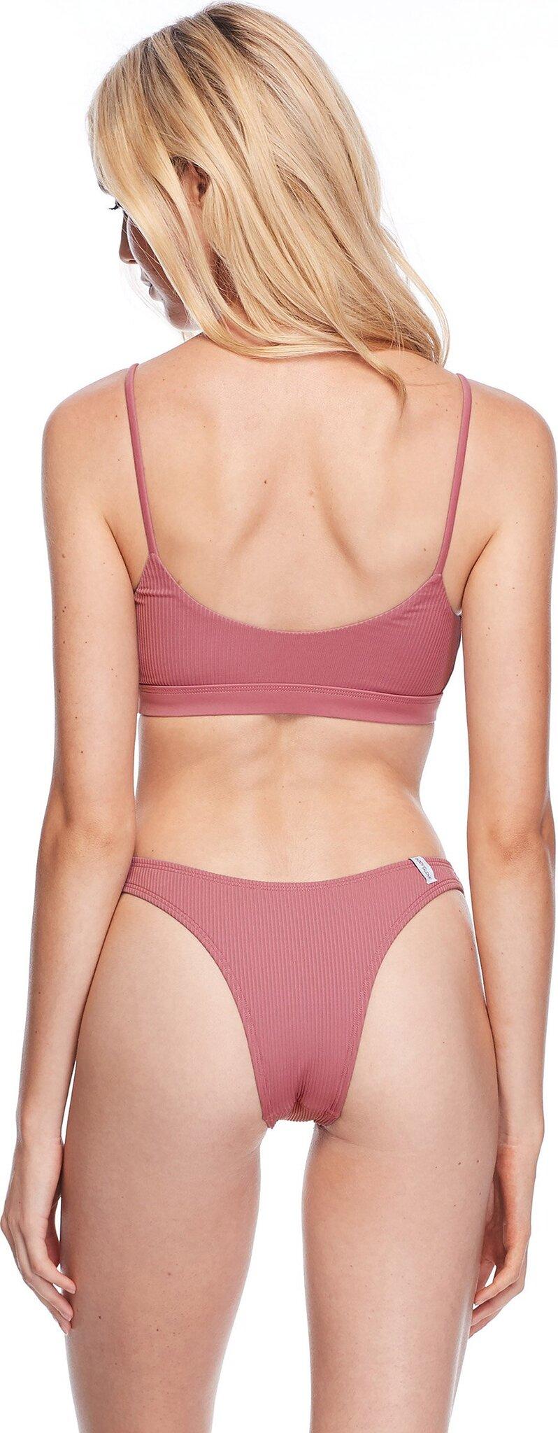 Product gallery image number 2 for product Ibiza Aro Top - Women's