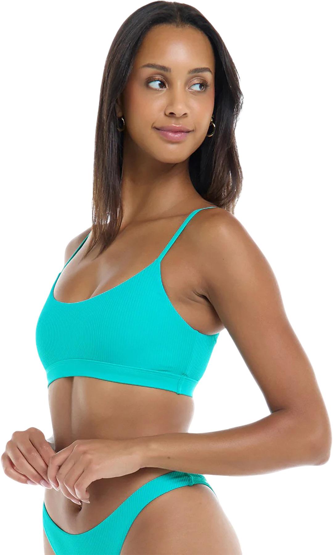 Product gallery image number 5 for product Ibiza Aro Top - Women's