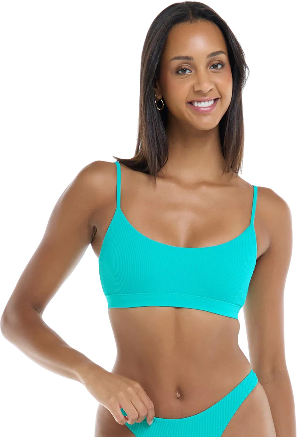 Product image for Ibiza Aro Top - Women's