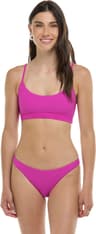 Couleur: Fuchsia