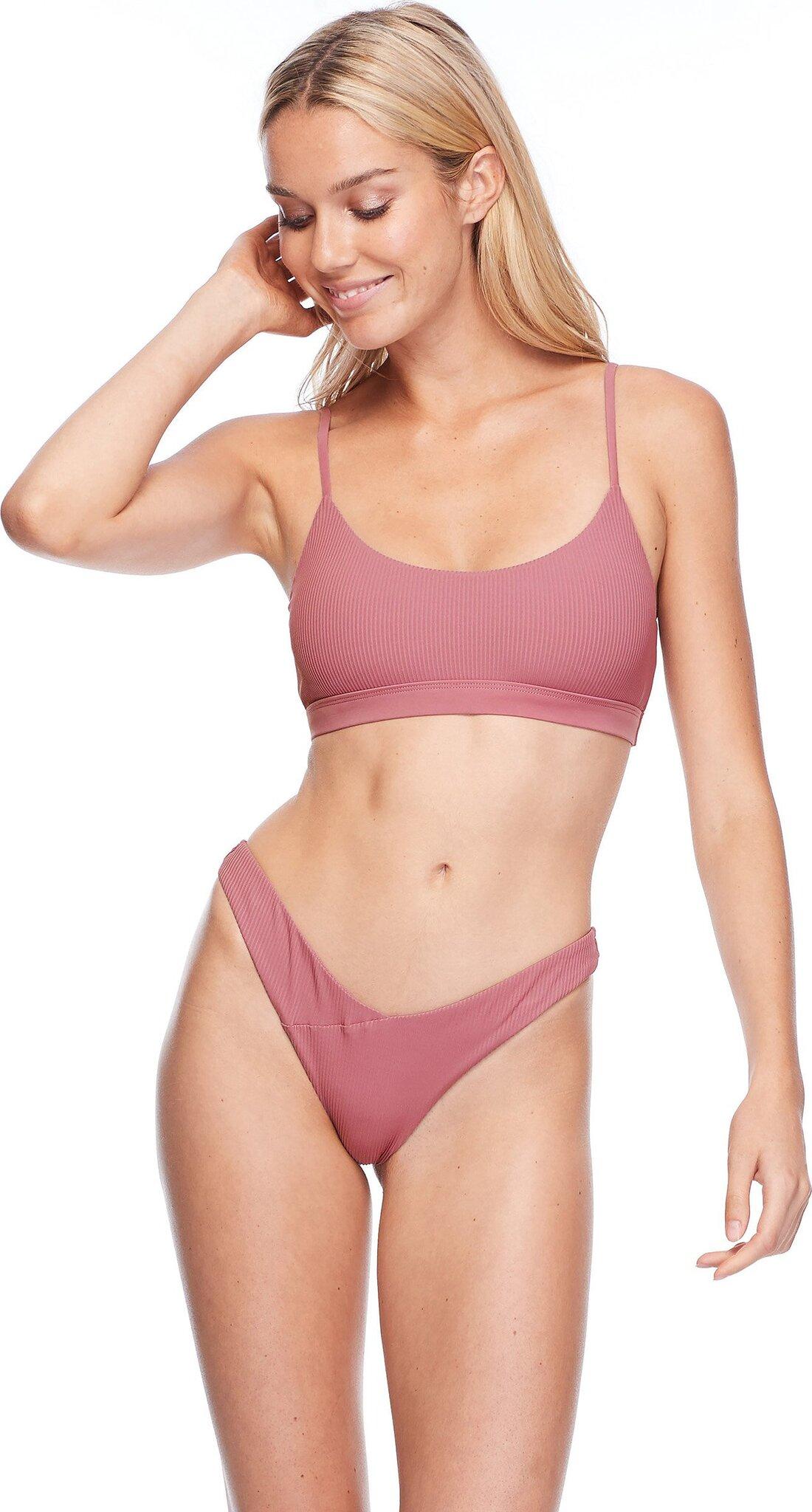 Product gallery image number 1 for product Ibiza Aro Top - Women's