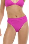 Colour: Fuchsia