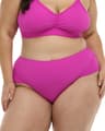 Colour: Fuchsia