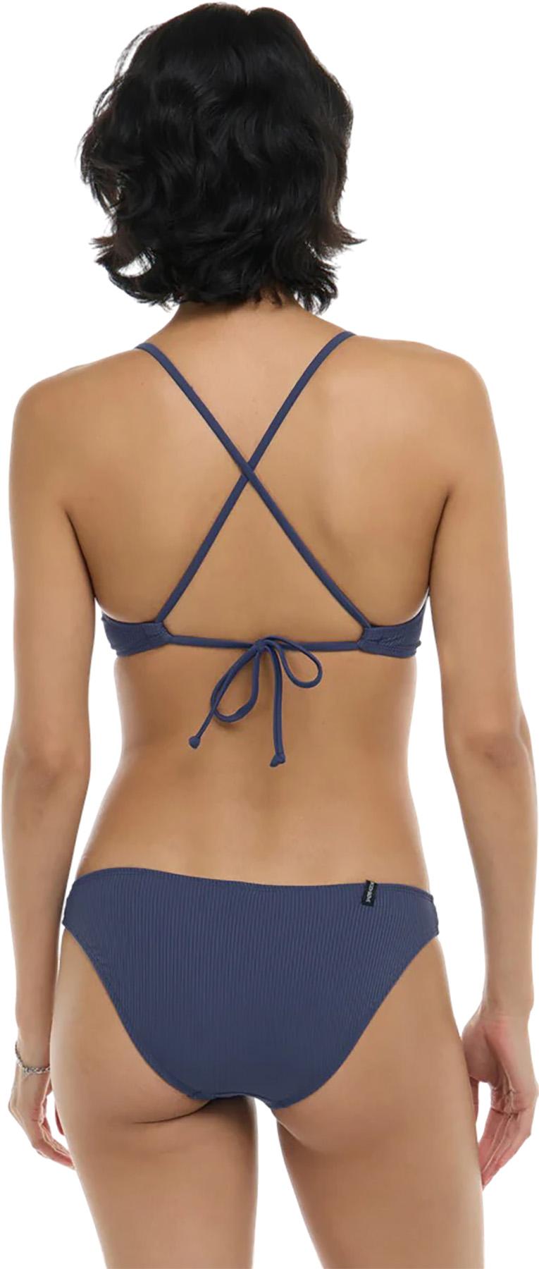 Numéro de l'image de la galerie de produits 3 pour le produit Haut de bikini Ibiza Patsy - Femme