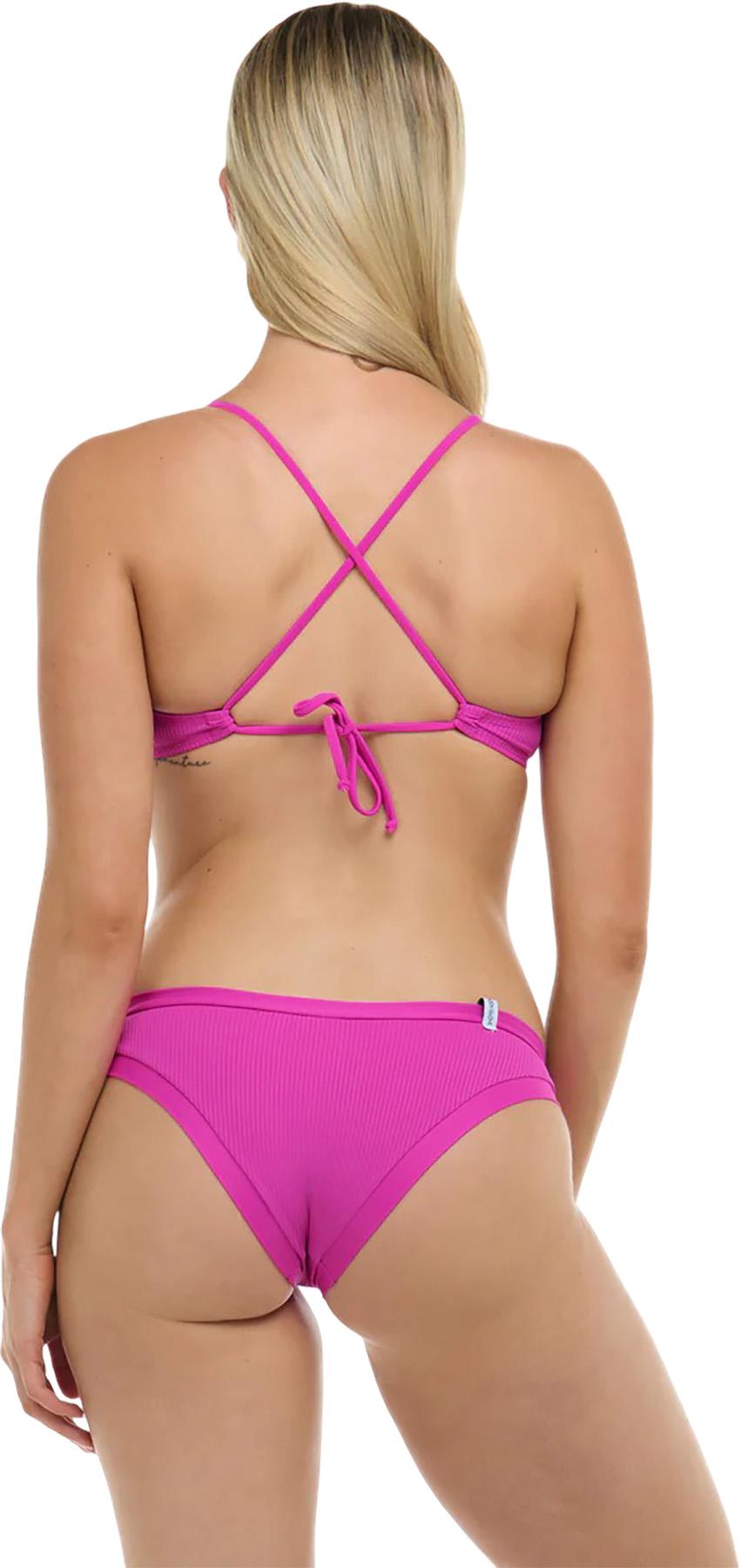 Product gallery image number 2 for product Ibiza Patsy Bikini Top - Women's