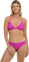 Couleur: Fuchsia