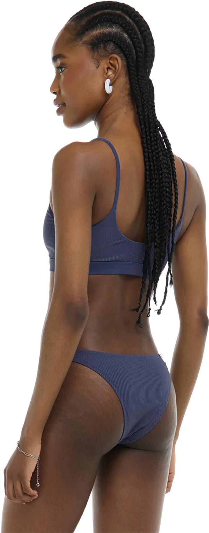 Numéro de l'image de la galerie de produits 3 pour le produit Bas de bikini Ibiza Athena - Femme