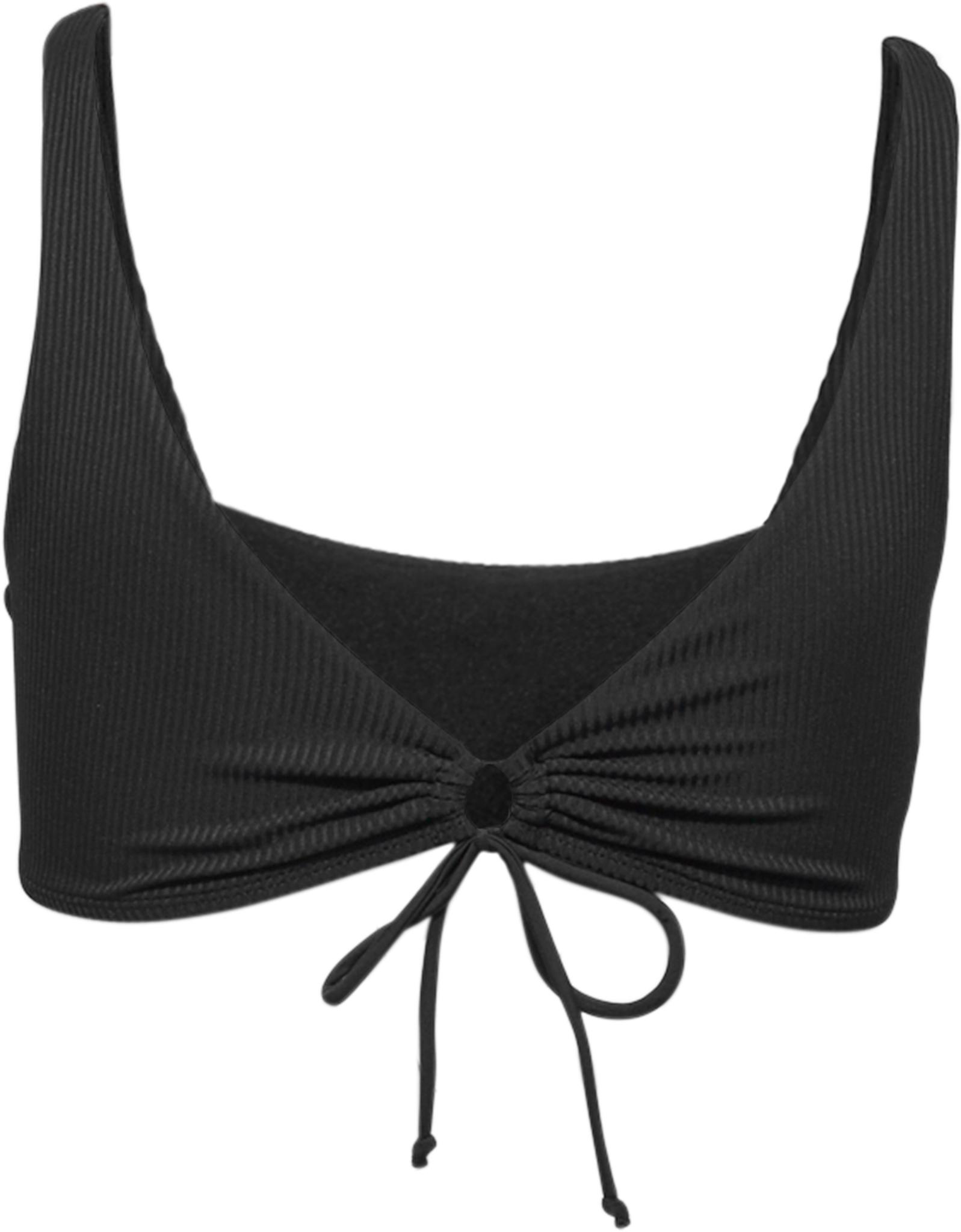 Product gallery image number 2 for product Ibiza Lolah Bikini Top - Women's