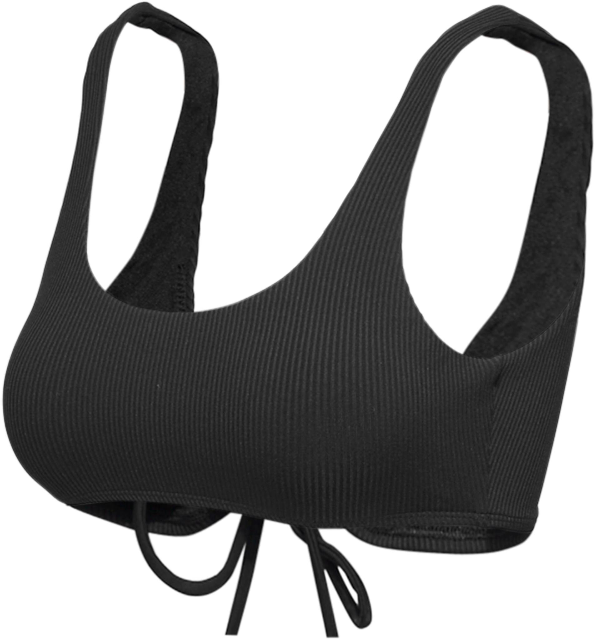 Product gallery image number 3 for product Ibiza Lolah Bikini Top - Women's
