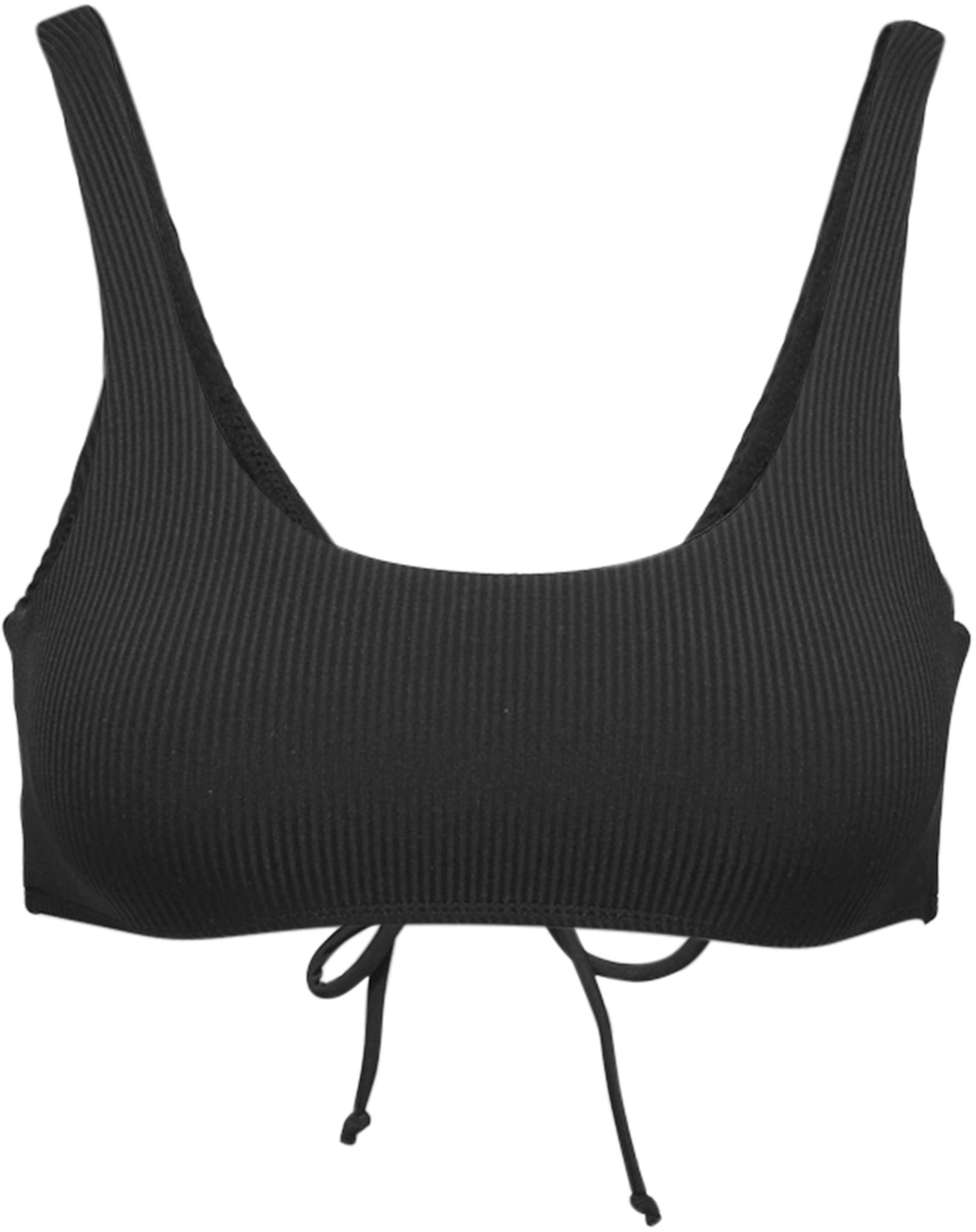 Numéro de l'image de la galerie de produits 1 pour le produit Haut de bikini Ibiza Lolah - Femme