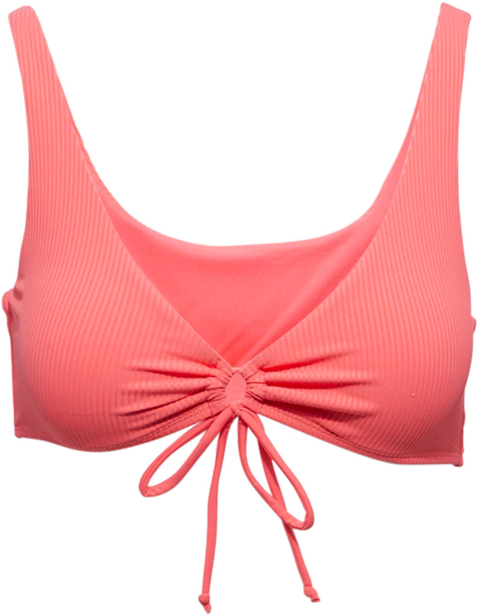 Image de produit pour Haut de bikini Ibiza Lolah - Femme
