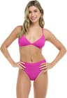 Colour: Fuchsia