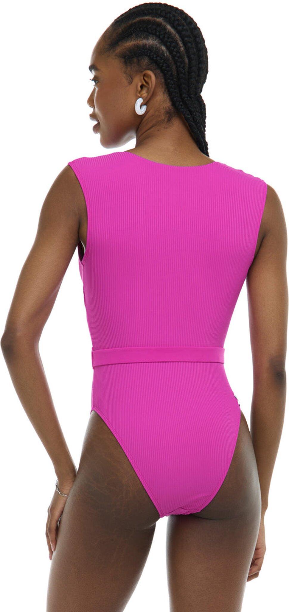 Product gallery image number 2 for product Ibiza Ezry One-Piece Swimsuit - Women's