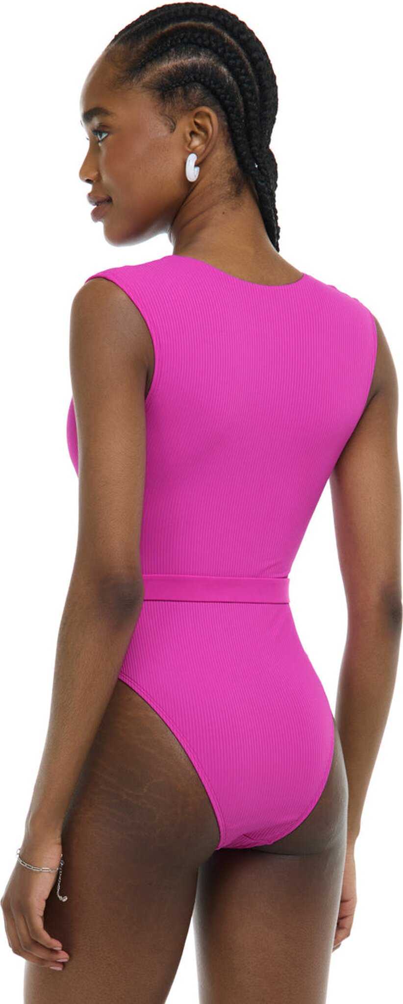 Image de produit pour Maillot de bain une pièce Ibiza Ezry - Femme