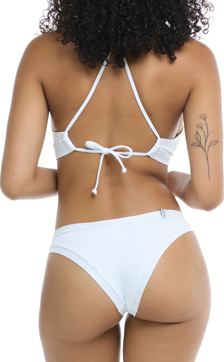 Product gallery image number 3 for product Ibiza Audrey Bikini Bottom - Women's