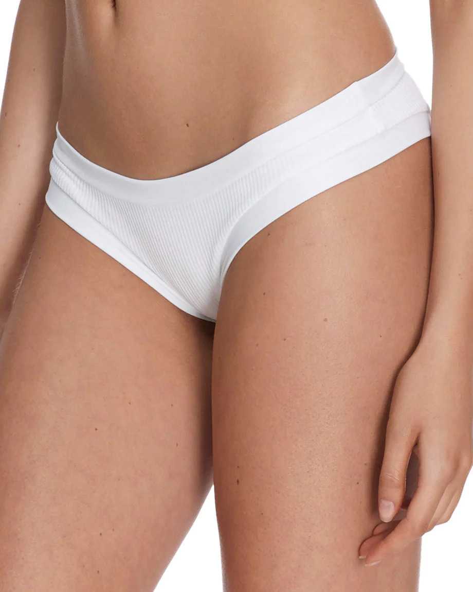 Image de produit pour Culotte de bikini Ibiza Audrey - Femme