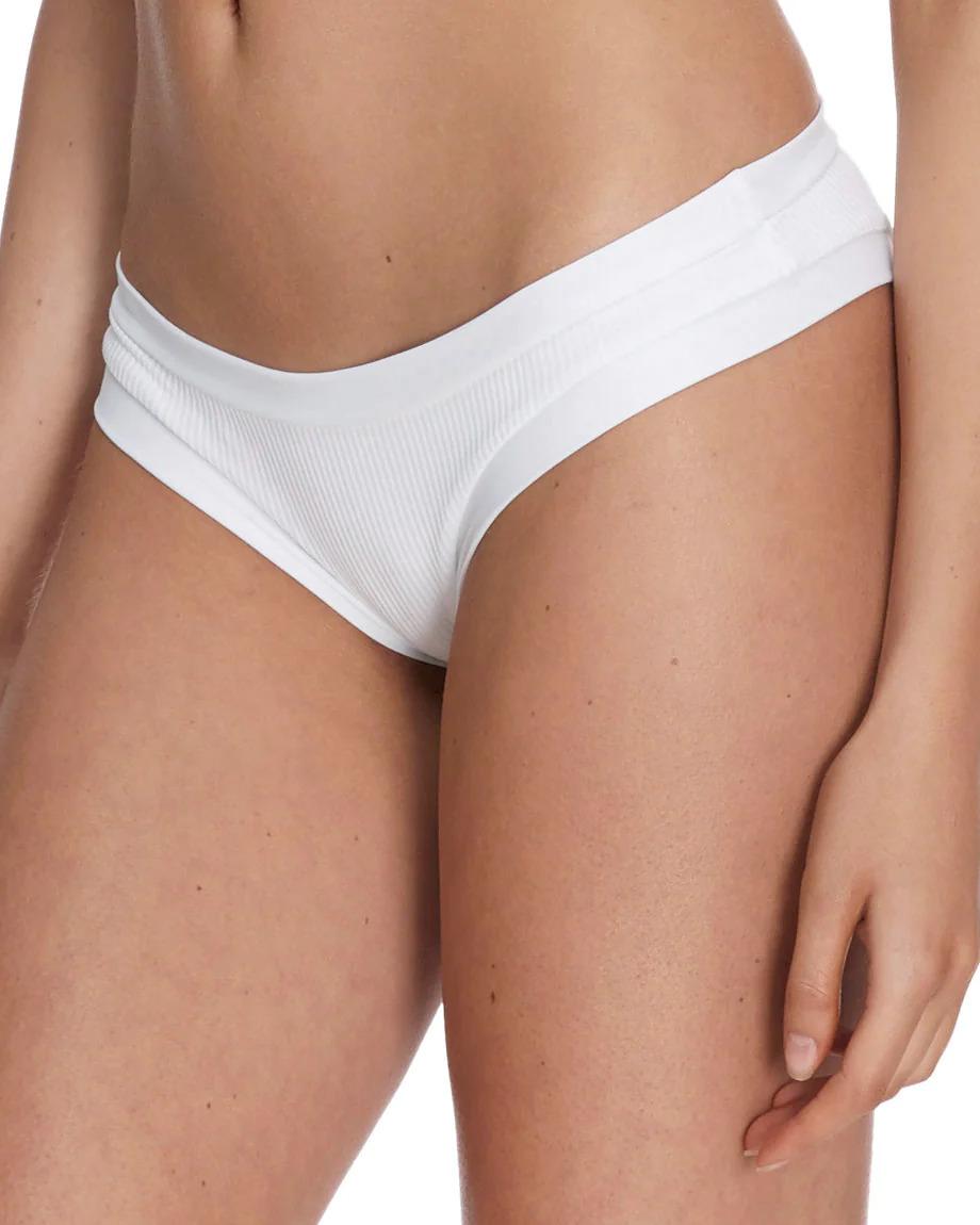 Product gallery image number 1 for product Ibiza Audrey Bikini Bottom - Women's