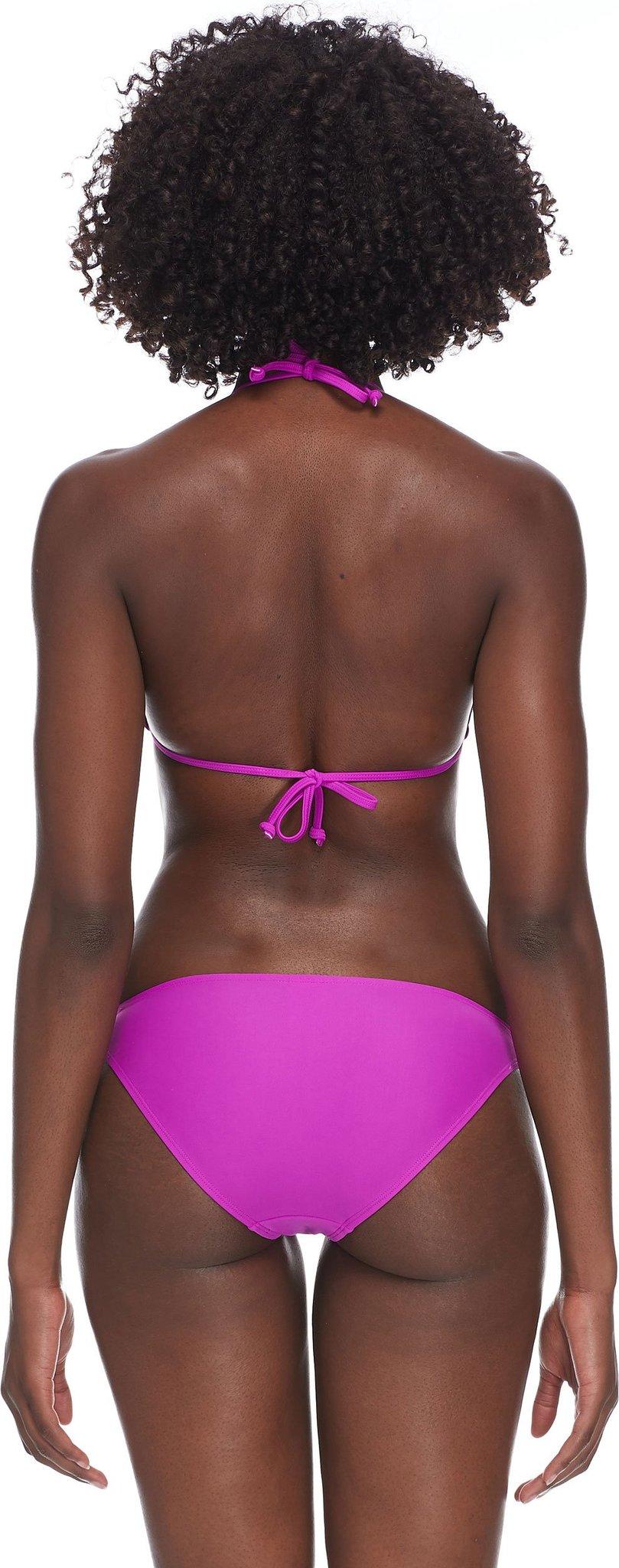 Product gallery image number 2 for product Smoothies Dita Bikini Top - Women's