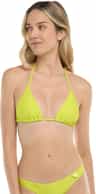 Couleur: Key Lime