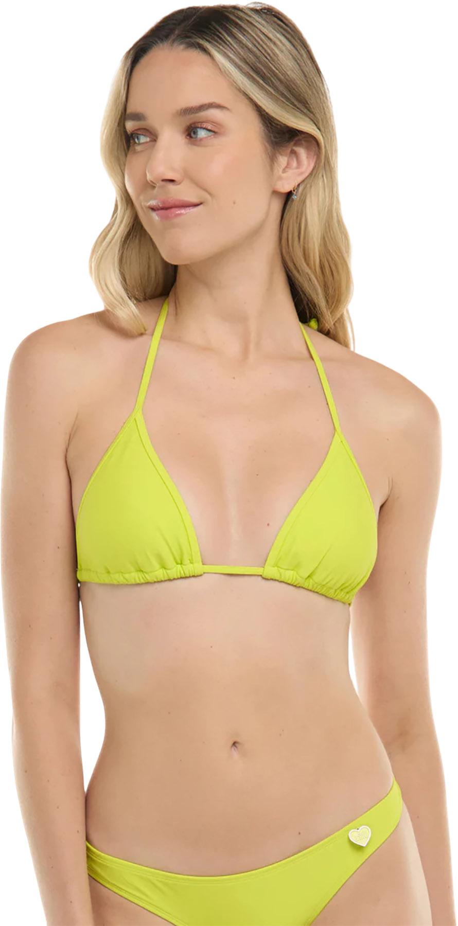 Image de produit pour Haut de bikini Smoothies Dita - Femme