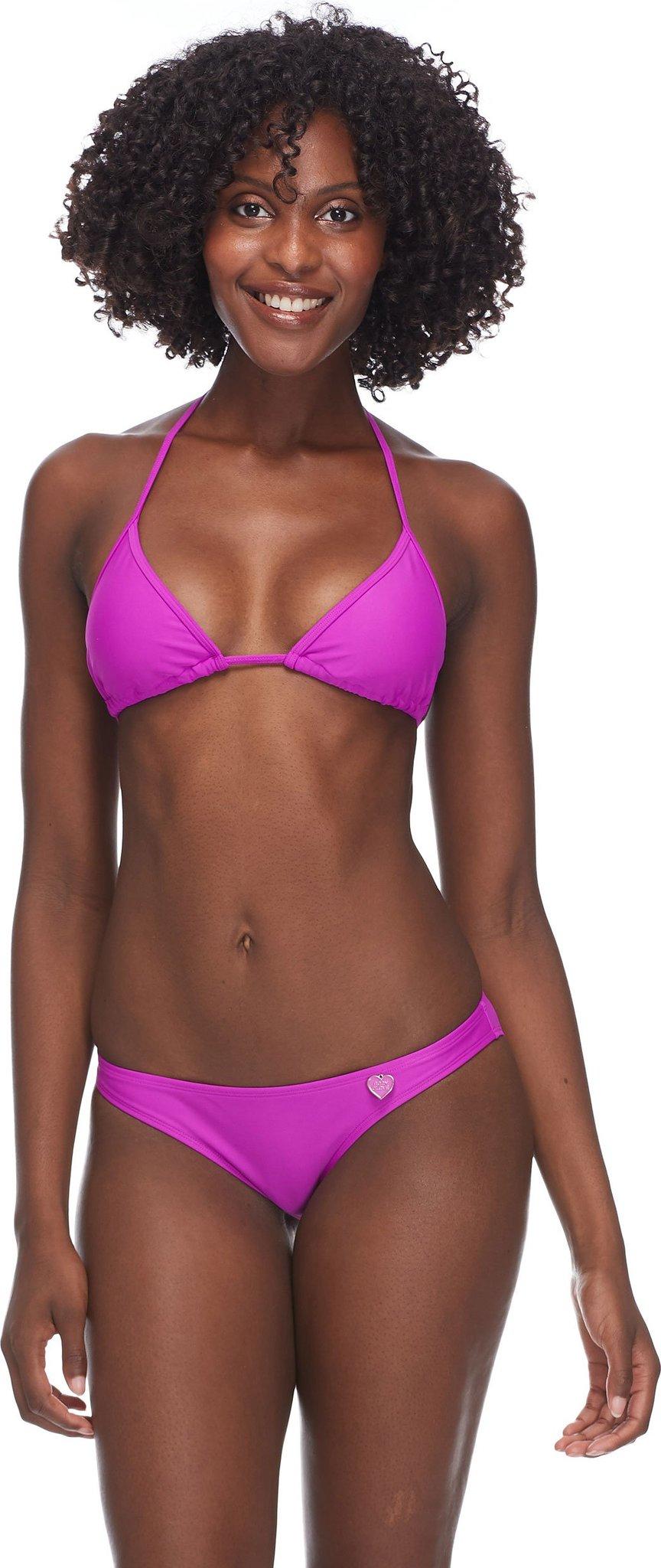 Product gallery image number 1 for product Smoothies Dita Bikini Top - Women's