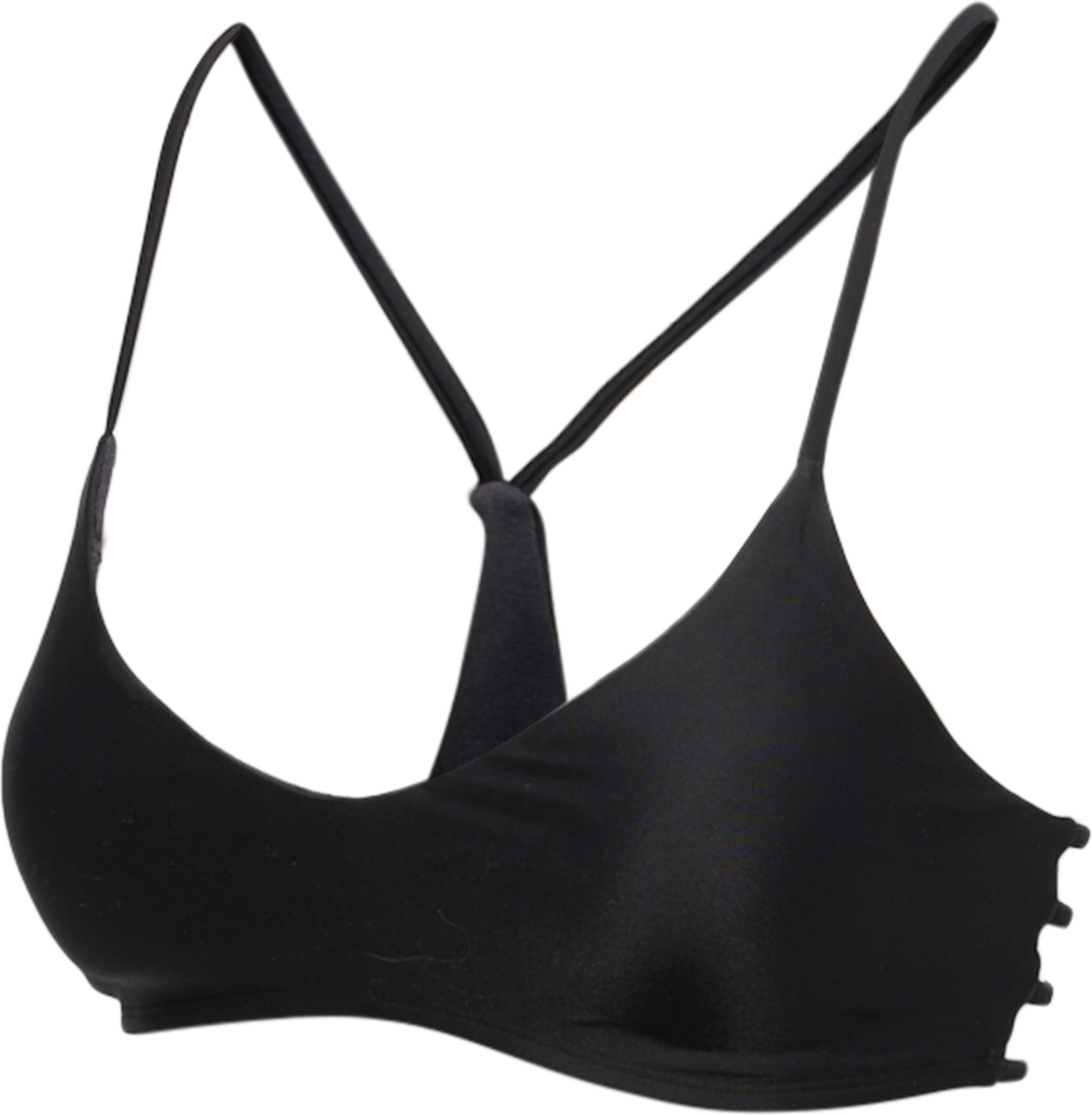 Product gallery image number 6 for product Smoothies Alani Swim Top - Women's