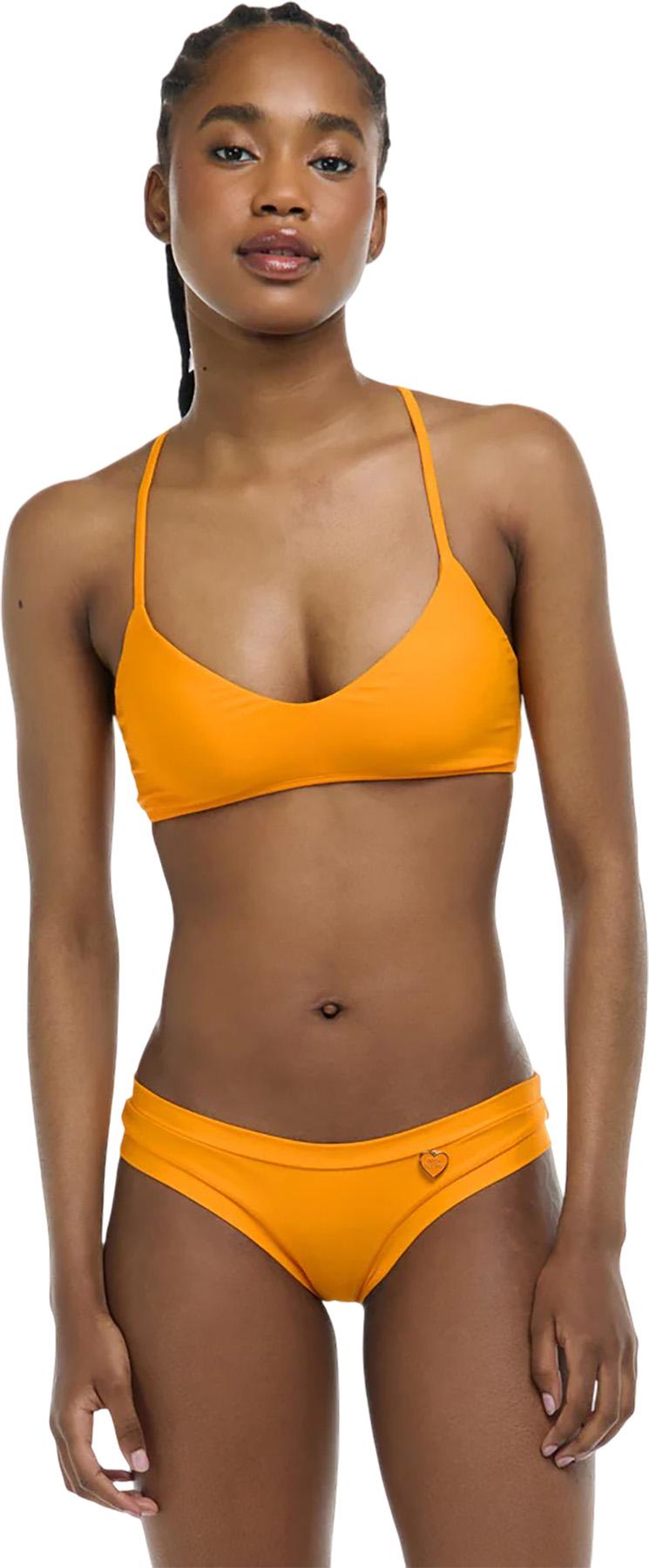 Apricot