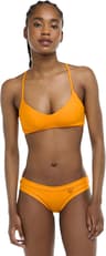Couleur: Apricot