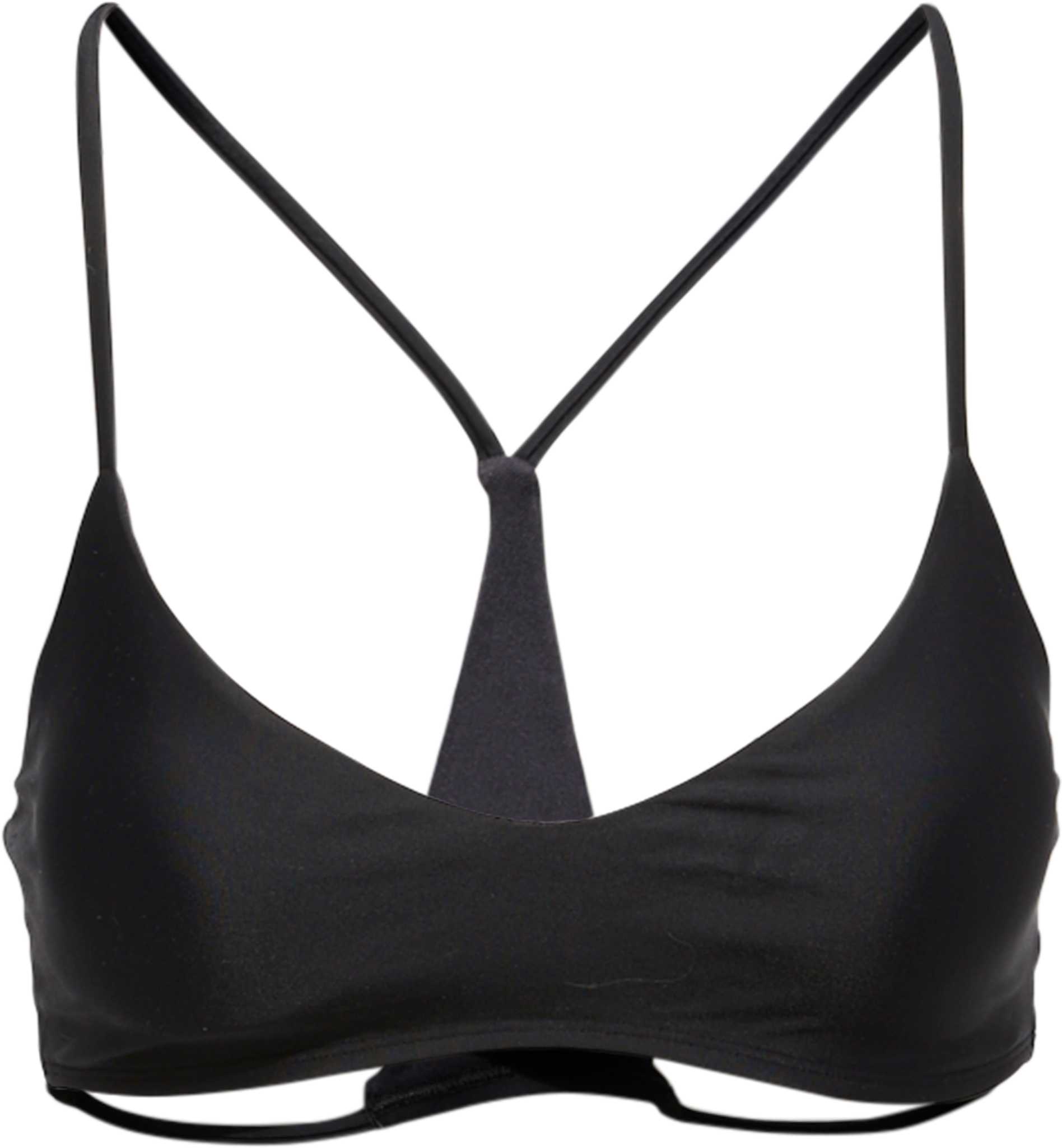 Product image for Smoothies Alani Swim Top - Women's