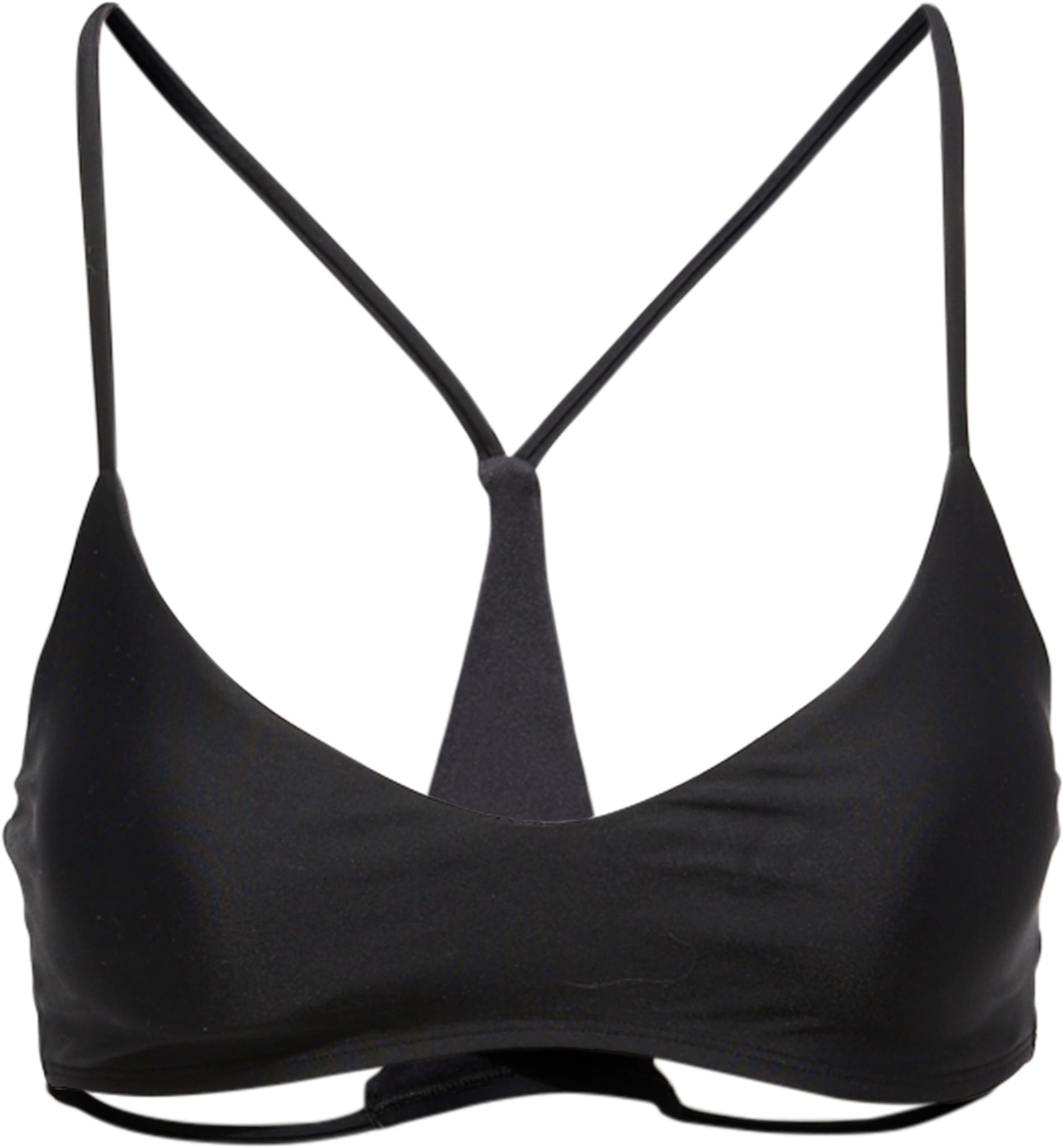 Product gallery image number 1 for product Smoothies Alani Swim Top - Women's