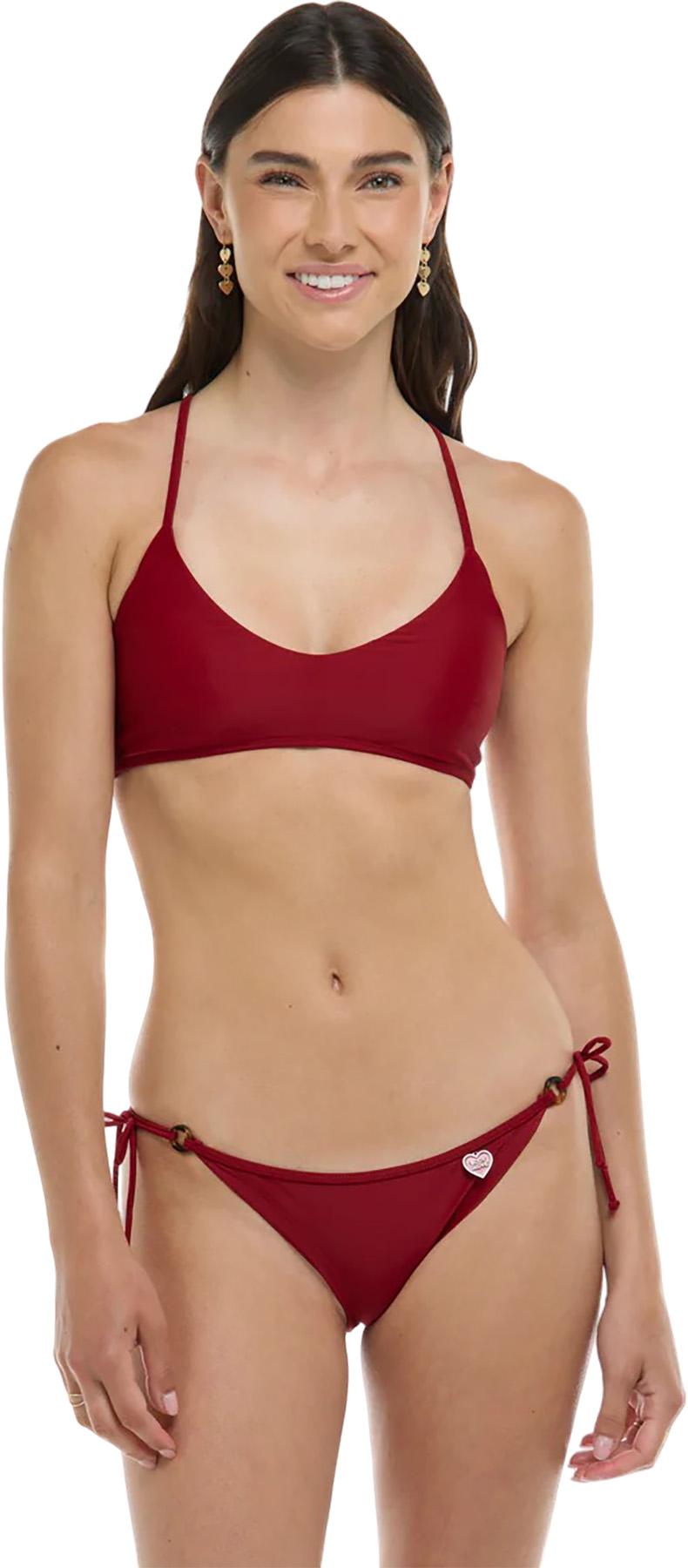 Cranberry