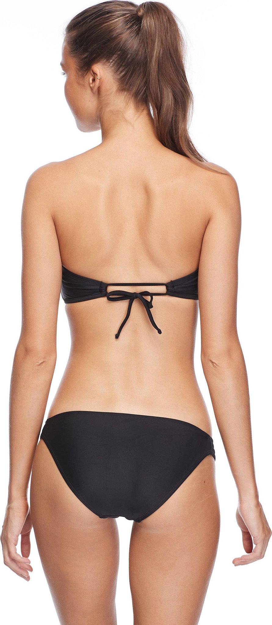 Product gallery image number 2 for product Smoothies Crystal Bandeau Top - Women's