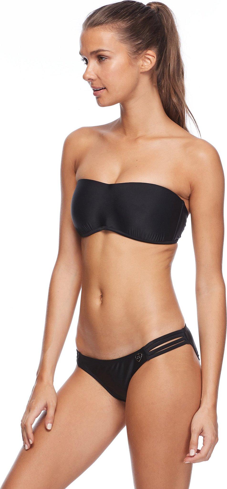 Product gallery image number 3 for product Smoothies Crystal Bandeau Top - Women's