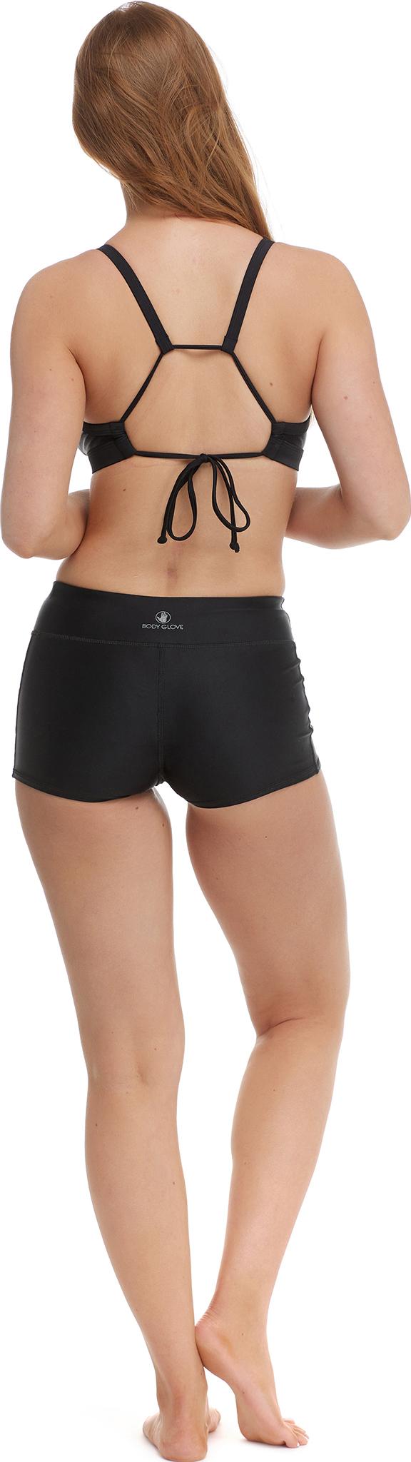 Product gallery image number 5 for product Smoothies Drew Bikini Top - Women's