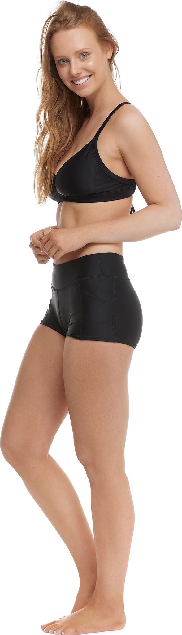 Product gallery image number 6 for product Smoothies Drew Bikini Top - Women's