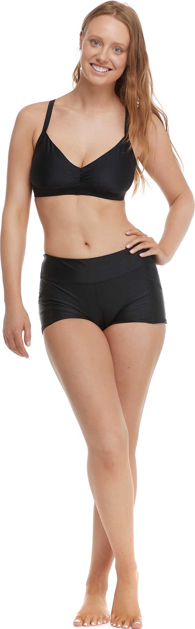 Product image for Smoothies Drew Bikini Top - Women's