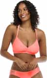 Colour: Coral