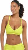 Colour: Key Lime